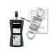 pce-dfg n 2.5k-ica-pce instruments