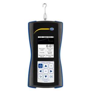 pce-dfg n 20-pce instruments