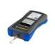 pce-dfg n 20-pce instruments