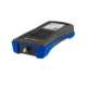 pce-dfg n 200-pce instruments