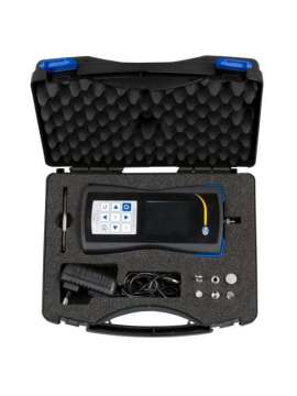 pce-dfg n 200-pce instruments