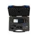 pce-dfg n 200-pce instruments