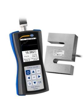 pce-dfg n 20k-pce instruments