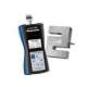 pce-dfg n 20k-pce instruments
