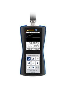 pce-dfg n 20k-pce instruments