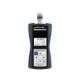 pce-dfg n 20k-pce instruments