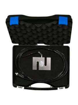 pce-dfg n 20k-pce instruments