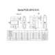 pce-dfg n 20k-pce instruments