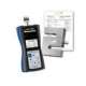 pce-dfg n 20k-ica-pce instruments