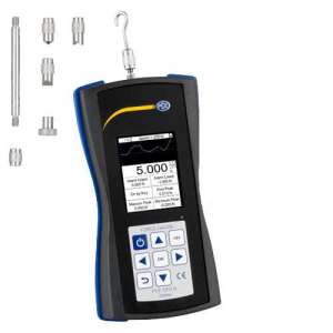 pce-dfg n 5-pce instruments