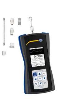 pce-dfg n 5-pce instruments