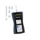 pce-dfg n 5-pce instruments