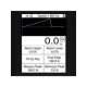 pce-dfg n 5-pce instruments