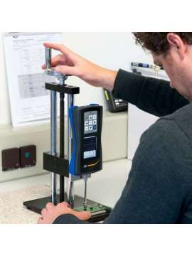 pce-dfg n 5-pce instruments