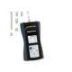 pce-dfg n 500-pce instruments