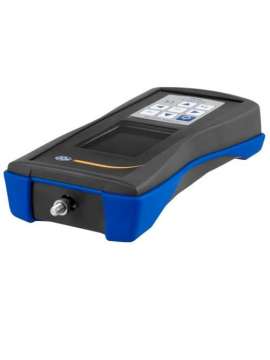 pce-dfg n 500-pce instruments