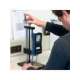 pce-dfg n 500-pce instruments