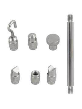 pce-dfg n 500-pce instruments