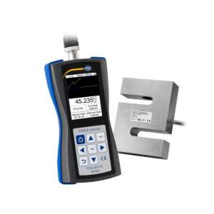 pce-dfg n 50k-pce instruments
