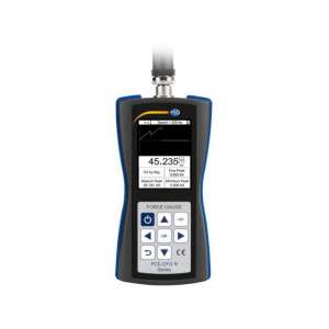 pce-dfg n 50k-pce instruments