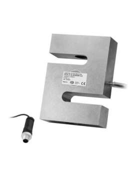 pce-dfg n 50k-pce instruments