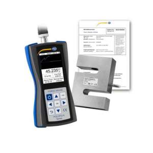 pce-dfg n 50k-ica-pce instruments