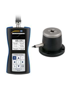 pce-dfg n 50tw-pce instruments