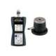 pce-dfg n 50tw-pce instruments