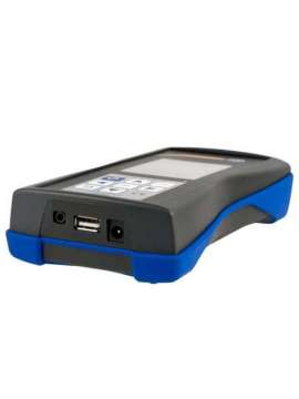 pce-dfg n 50tw-pce instruments