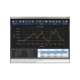 pce-dfg n 50tw-pce instruments