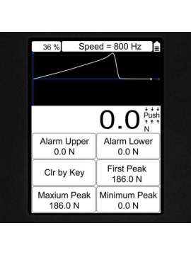 pce-dfg n 5-ica-pce instruments