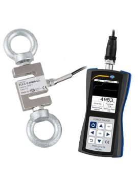 pce-dfg n 5k-pce instruments