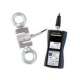 pce-dfg n 5k-pce instruments