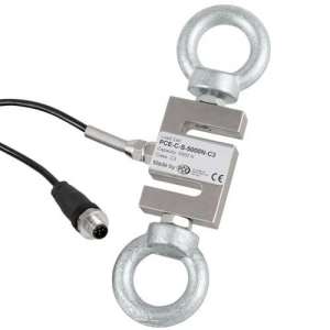 pce-dfg n 5k-pce instruments