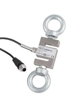 pce-dfg n 5k-pce instruments