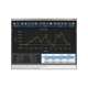 pce-dfg n 5k-pce instruments