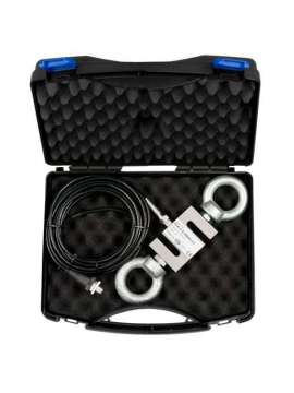 pce-dfg n 5k-pce instruments