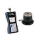pce-dfg n 5tw-pce instruments