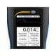 pce-dfg n 5tw-pce instruments