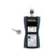 pce-dfg nf 0.5k-pce instruments