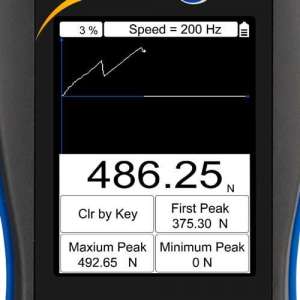 pce-dfg nf 0.5k-pce instruments