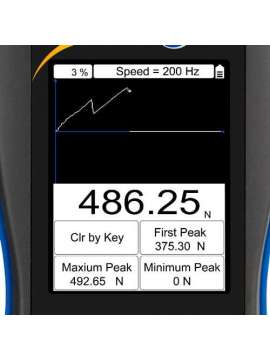 pce-dfg nf 0.5k-pce instruments