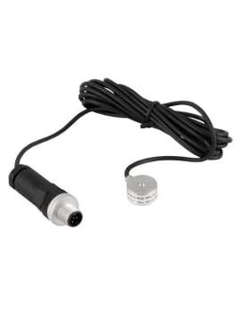 pce-dfg nf 0.5k-pce instruments