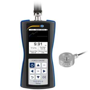 pce-dfg nf 10k-pce instruments