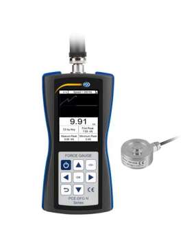 pce-dfg nf 10k-pce instruments