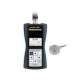 pce-dfg nf 10k-pce instruments