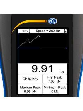 pce-dfg nf 10k-pce instruments