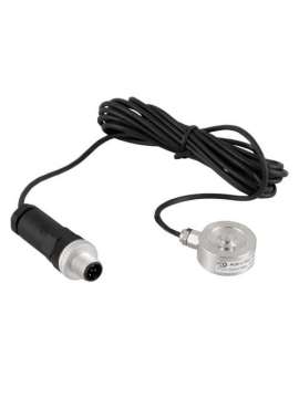 pce-dfg nf 10k-pce instruments