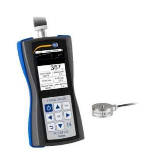 pce-dfg nf 1k-pce instruments