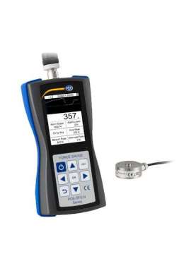 pce-dfg nf 1k-pce instruments